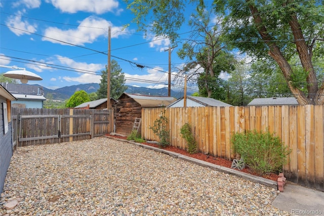 1909 W Cucharras St, Colorado Springs, CO 80904 - photo 23