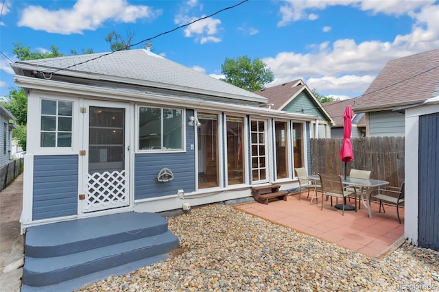 1909 W Cucharras St, Colorado Springs, CO 80904 - photo 24