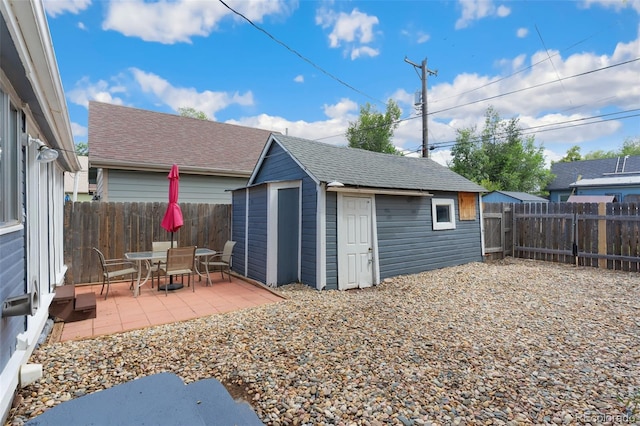 1909 W Cucharras St, Colorado Springs, CO 80904 - photo 25