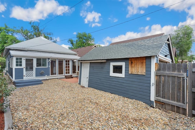 1909 W Cucharras St, Colorado Springs, CO 80904 - photo 26