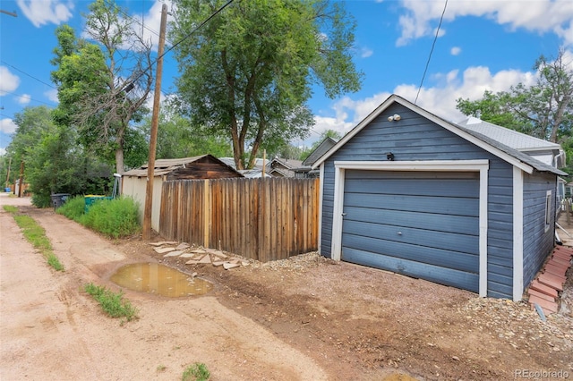 1909 W Cucharras St, Colorado Springs, CO 80904 - photo 27