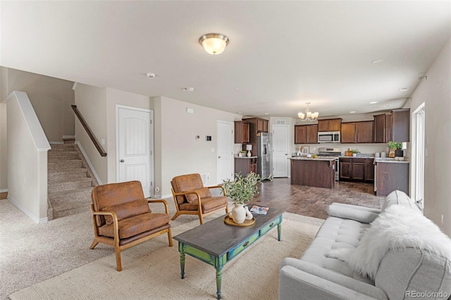 10733 Calista Way, Fountain, CO 80817 - photo 2