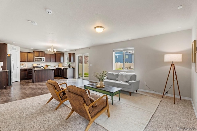 10733 Calista Way, Fountain, CO 80817 - photo 4