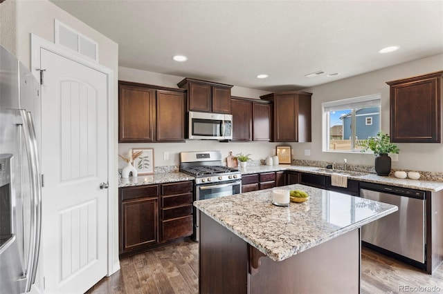 10733 Calista Way, Fountain, CO 80817 - photo 6