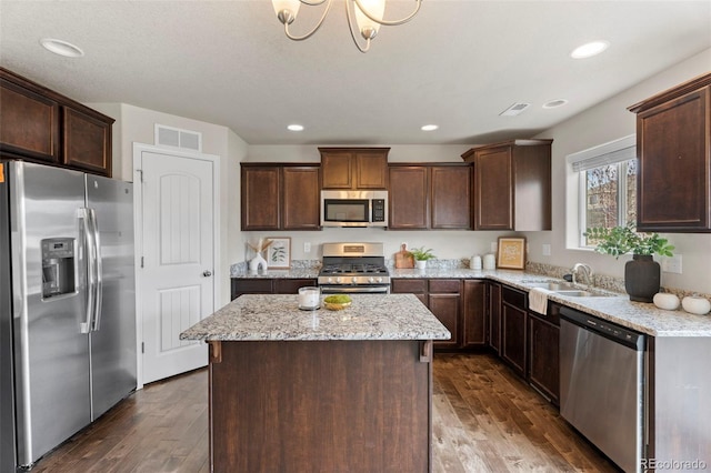 10733 Calista Way, Fountain, CO 80817 - photo 7