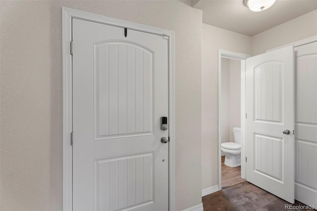 10733 Calista Way, Fountain, CO 80817 - photo 9