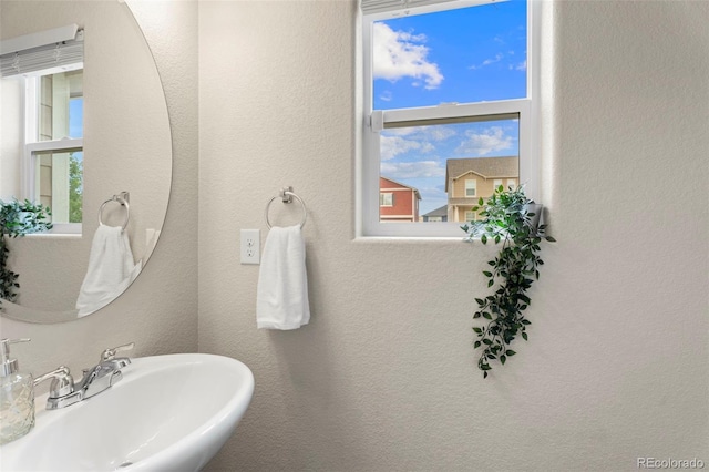 10733 Calista Way, Fountain, CO 80817 - photo 10
