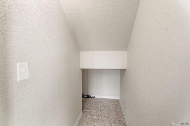 10733 Calista Way, Fountain, CO 80817 - photo 11