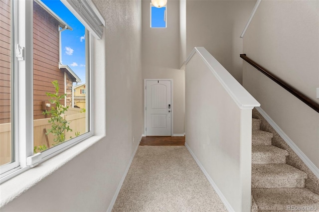 10733 Calista Way, Fountain, CO 80817 - photo 12