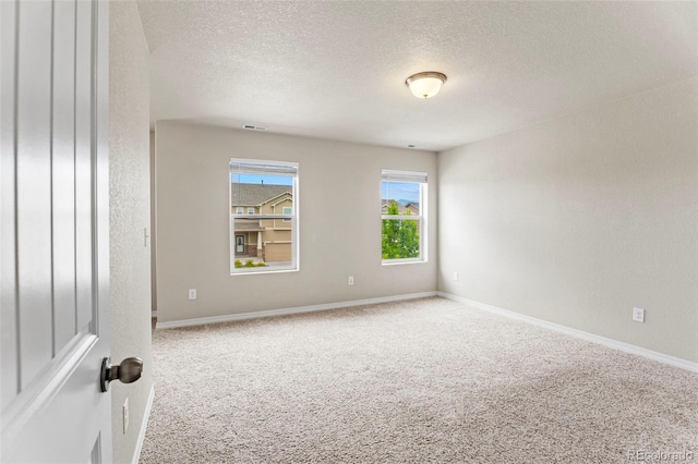 10733 Calista Way, Fountain, CO 80817 - photo 13