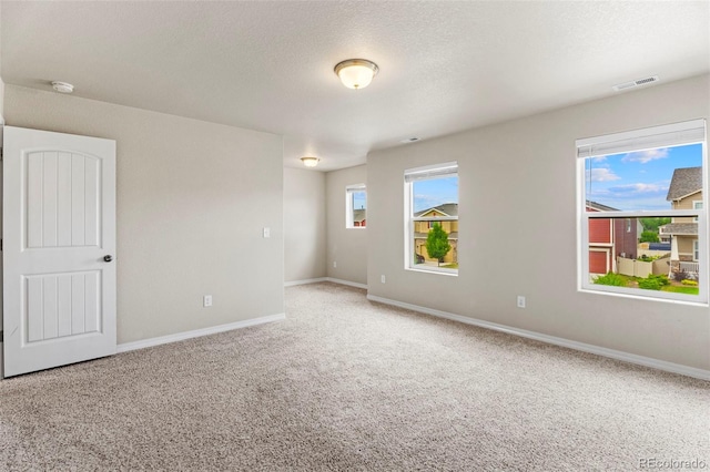 10733 Calista Way, Fountain, CO 80817 - photo 14