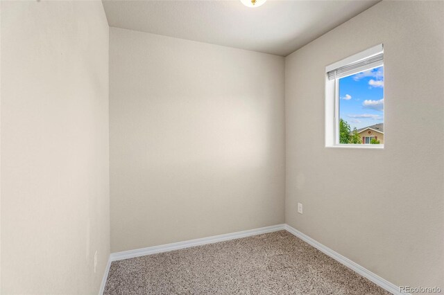 10733 Calista Way, Fountain, CO 80817 - photo 15