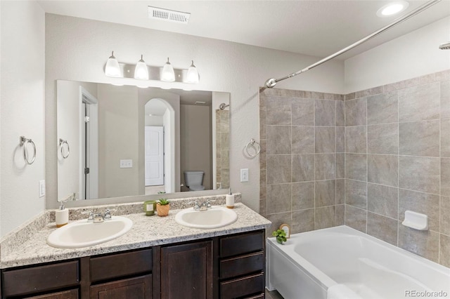 10733 Calista Way, Fountain, CO 80817 - photo 16