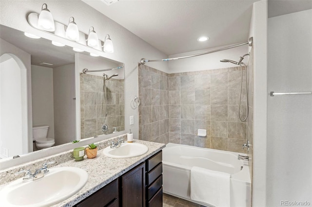 10733 Calista Way, Fountain, CO 80817 - photo 17