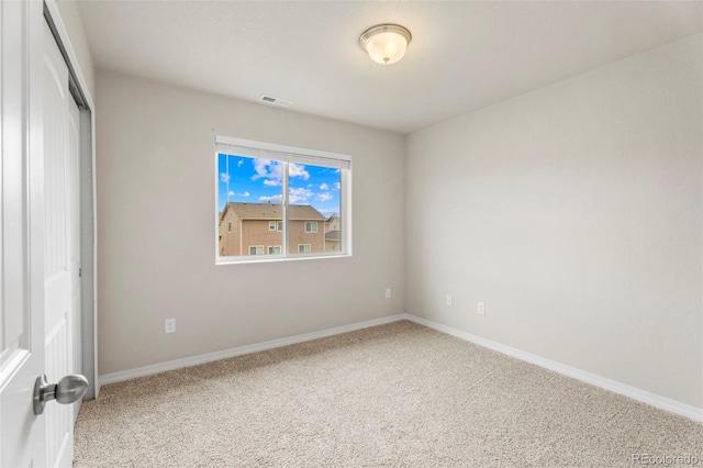 10733 Calista Way, Fountain, CO 80817 - photo 19