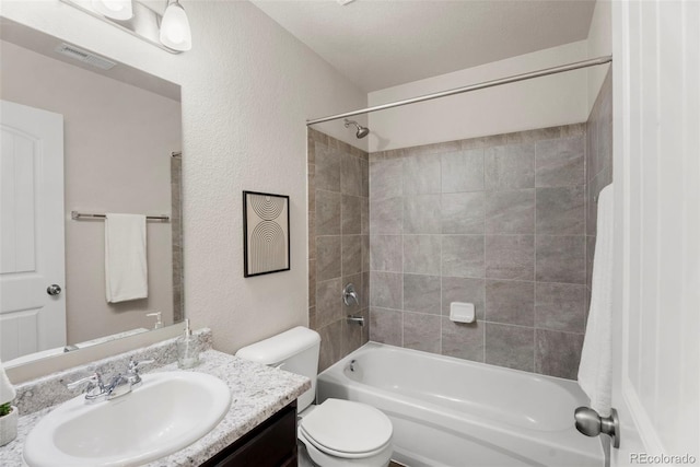 10733 Calista Way, Fountain, CO 80817 - photo 20