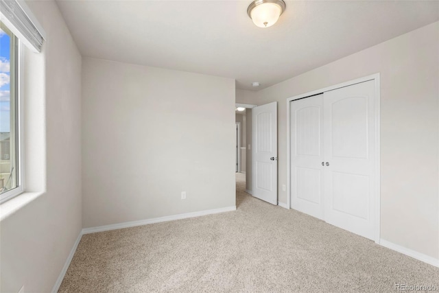 10733 Calista Way, Fountain, CO 80817 - photo 21