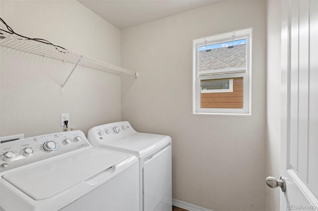 10733 Calista Way, Fountain, CO 80817 - photo 22