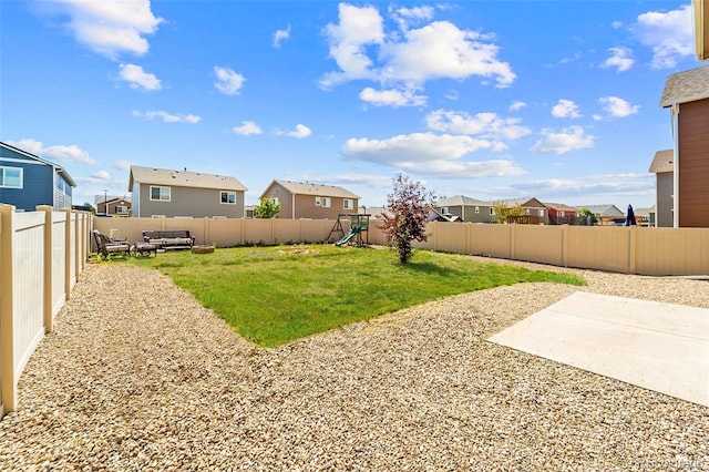 10733 Calista Way, Fountain, CO 80817 - photo 23
