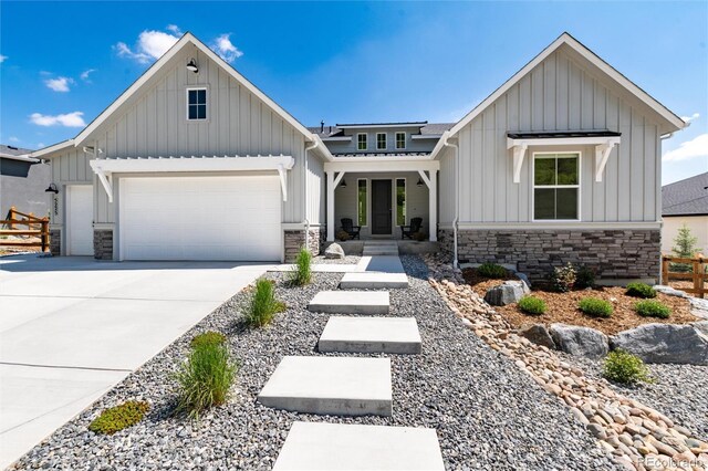 5225 Mesa Top Dr, Monument, CO 80132 - photo 7