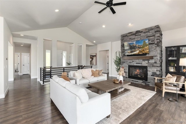 5225 Mesa Top Dr, Monument, CO 80132 - photo 12