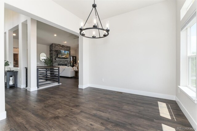 5225 Mesa Top Dr, Monument, CO 80132 - photo 22
