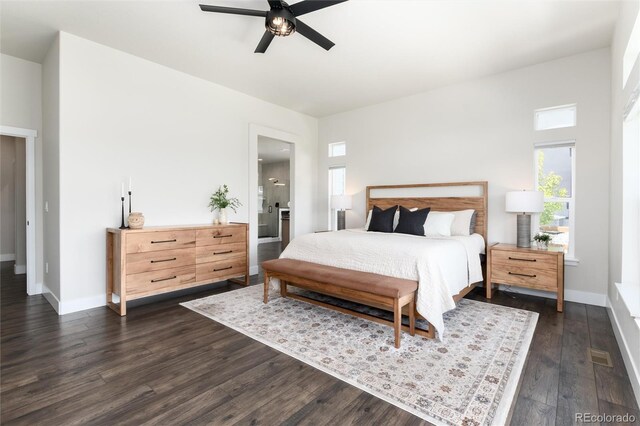 5225 Mesa Top Dr, Monument, CO 80132 - photo 24