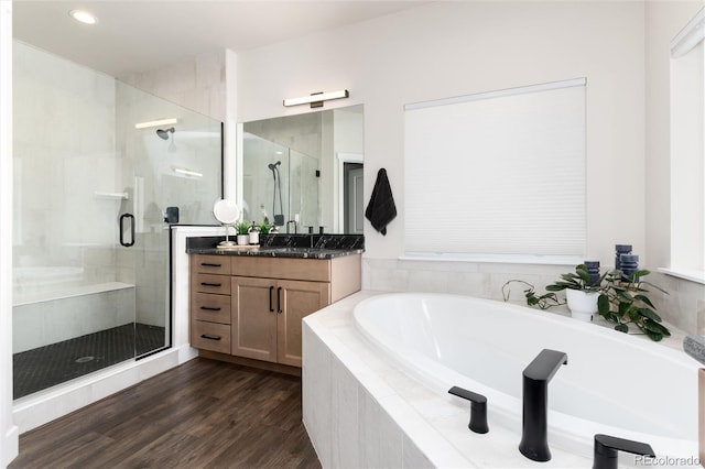 5225 Mesa Top Dr, Monument, CO 80132 - photo 25
