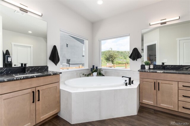5225 Mesa Top Dr, Monument, CO 80132 - photo 26