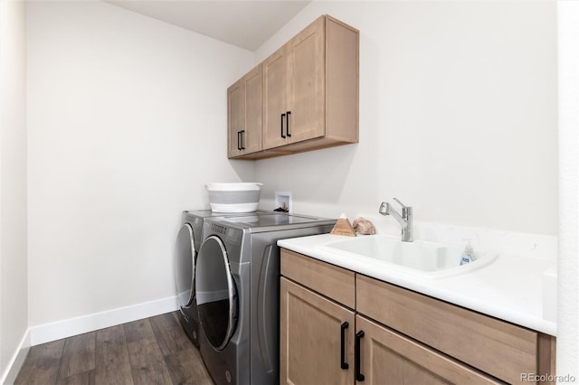 5225 Mesa Top Dr, Monument, CO 80132 - photo 30