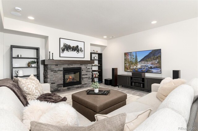 5225 Mesa Top Dr, Monument, CO 80132 - photo 33