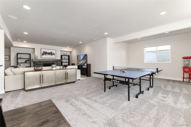 5225 Mesa Top Dr, Monument, CO 80132 - photo 34