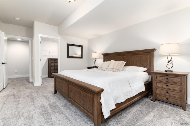 5225 Mesa Top Dr, Monument, CO 80132 - photo 35