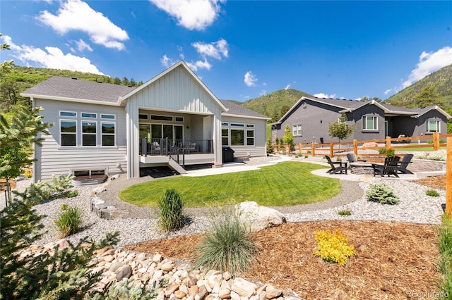 5225 Mesa Top Dr, Monument, CO 80132 - photo 40