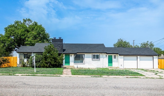 425 G Ave, Limon, CO 80828 - photo 1