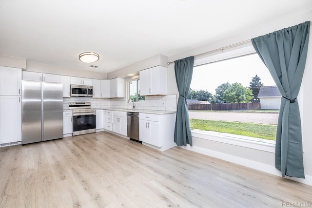 425 G Ave, Limon, CO 80828 - photo 2