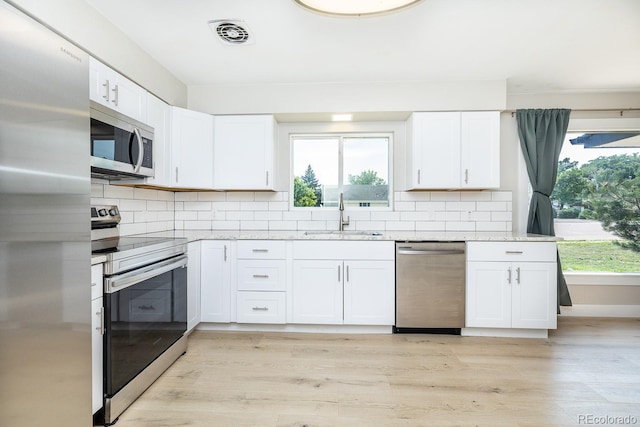 425 G Ave, Limon, CO 80828 - photo 3