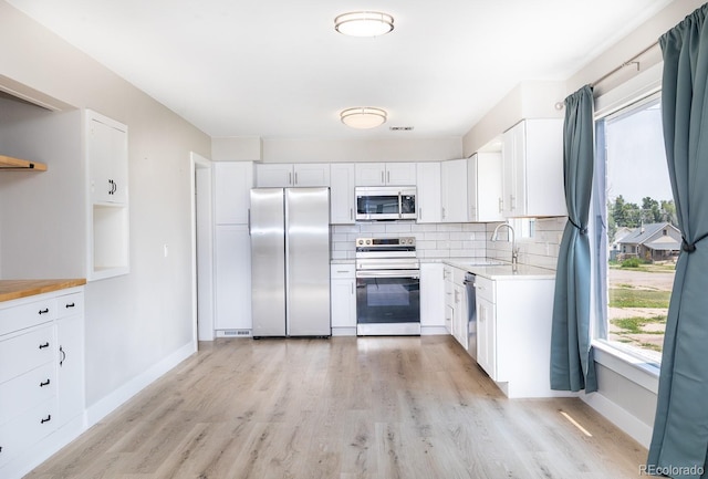 425 G Ave, Limon, CO 80828 - photo 4
