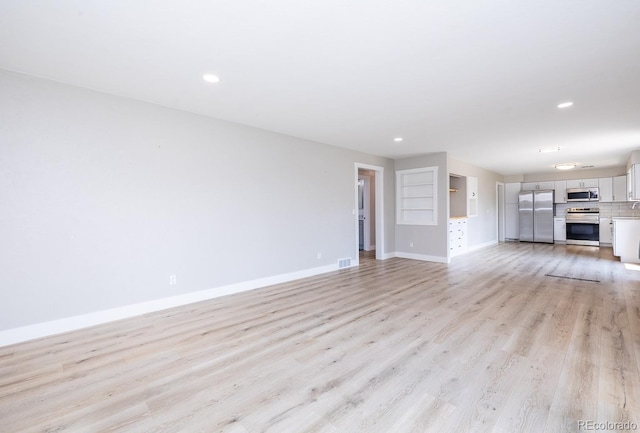 425 G Ave, Limon, CO 80828 - photo 9