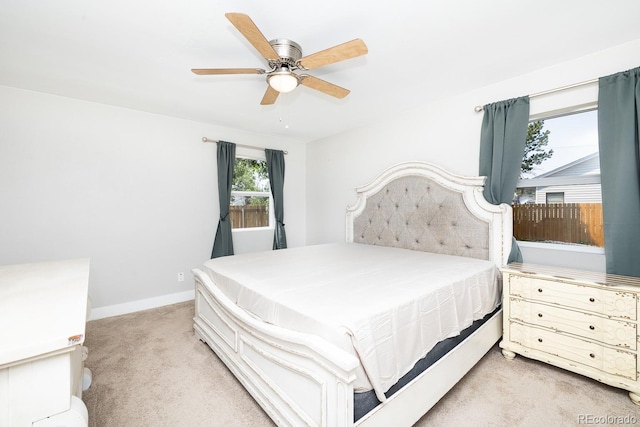 425 G Ave, Limon, CO 80828 - photo 13