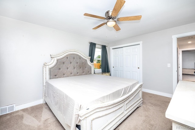 425 G Ave, Limon, CO 80828 - photo 14