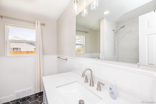 425 G Ave, Limon, CO 80828 - photo 15