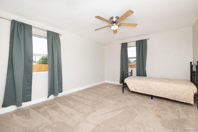 425 G Ave, Limon, CO 80828 - photo 17