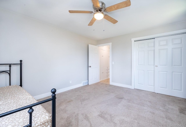 425 G Ave, Limon, CO 80828 - photo 18