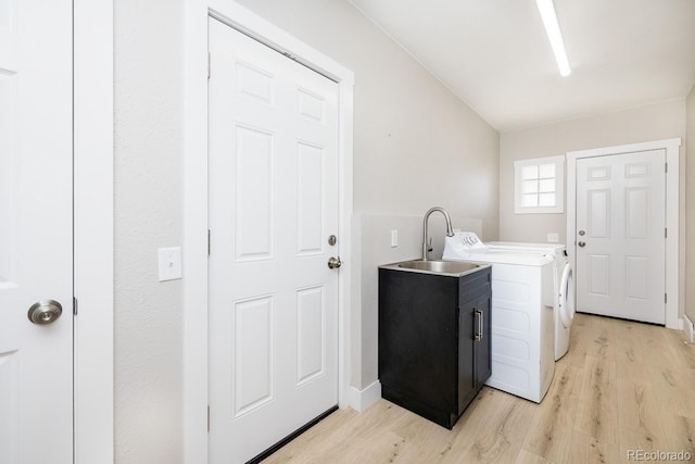 425 G Ave, Limon, CO 80828 - photo 19