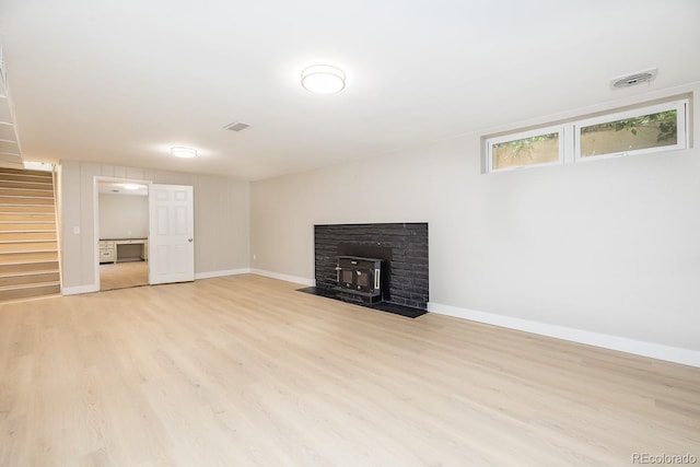 425 G Ave, Limon, CO 80828 - photo 21