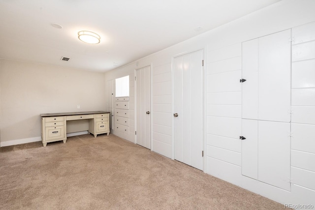 425 G Ave, Limon, CO 80828 - photo 23