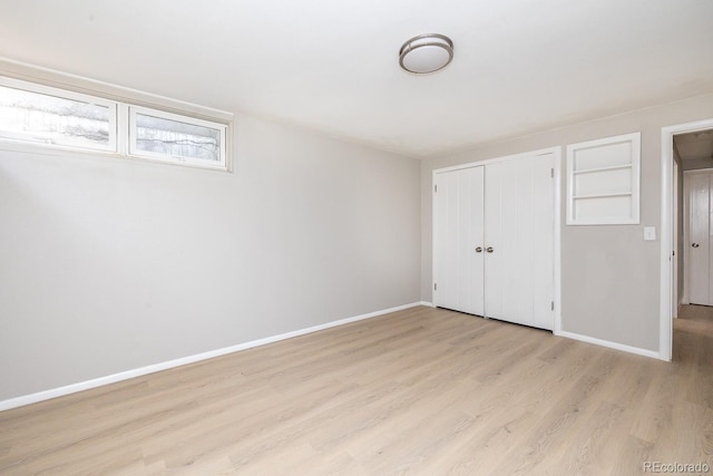 425 G Ave, Limon, CO 80828 - photo 26