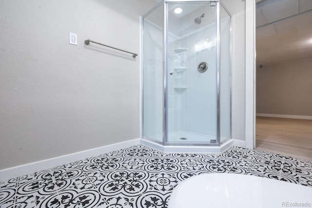 425 G Ave, Limon, CO 80828 - photo 27