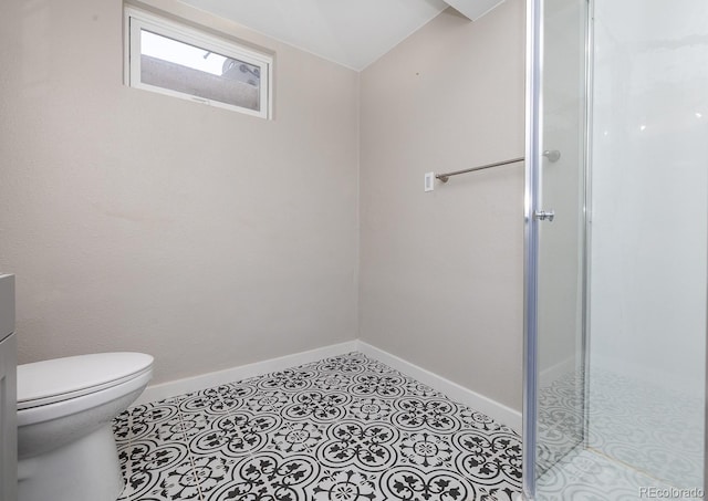 425 G Ave, Limon, CO 80828 - photo 28